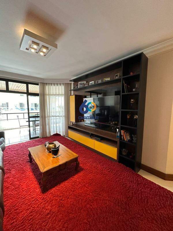 Apartamento à venda no Itapuã: Apartamento, 04 quartos sendo 02 suites, 03 Vagas de Garagem, Area de Lazer, Itapua, Vila Velha - ES