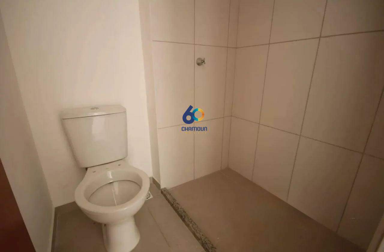 Apartamento à venda no Jardim Limoeiro: Apartamento 2 quartos à venda em Jardim Limoeiro - Serra/ES