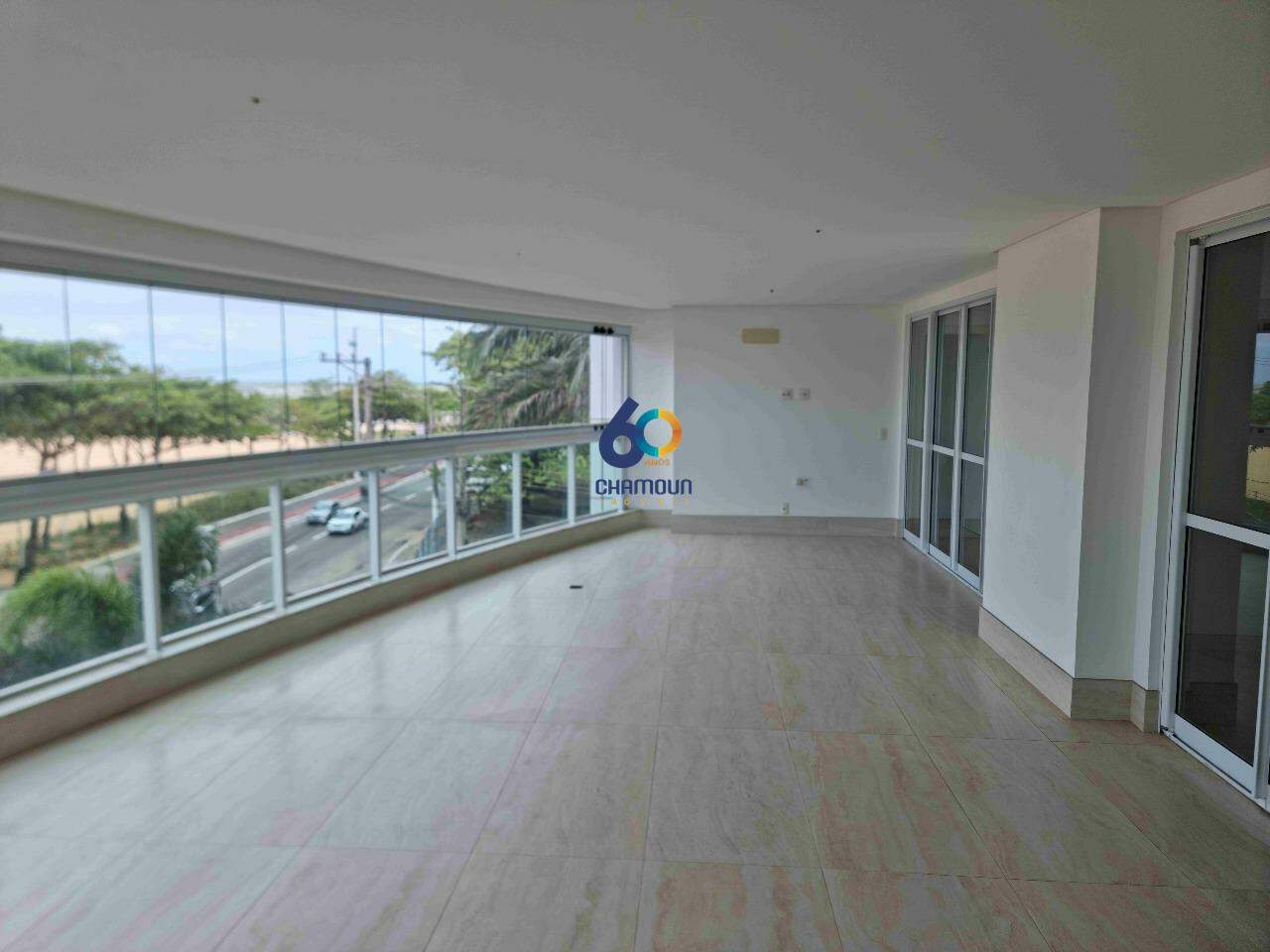 Apartamento à venda no Itapuã: 