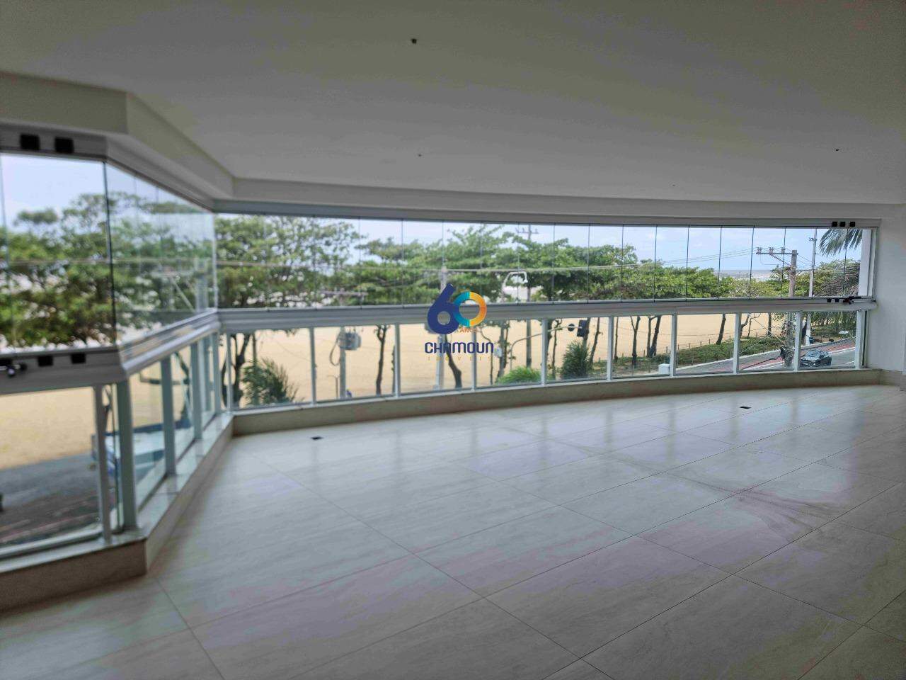 Apartamento à venda no Itapuã: 