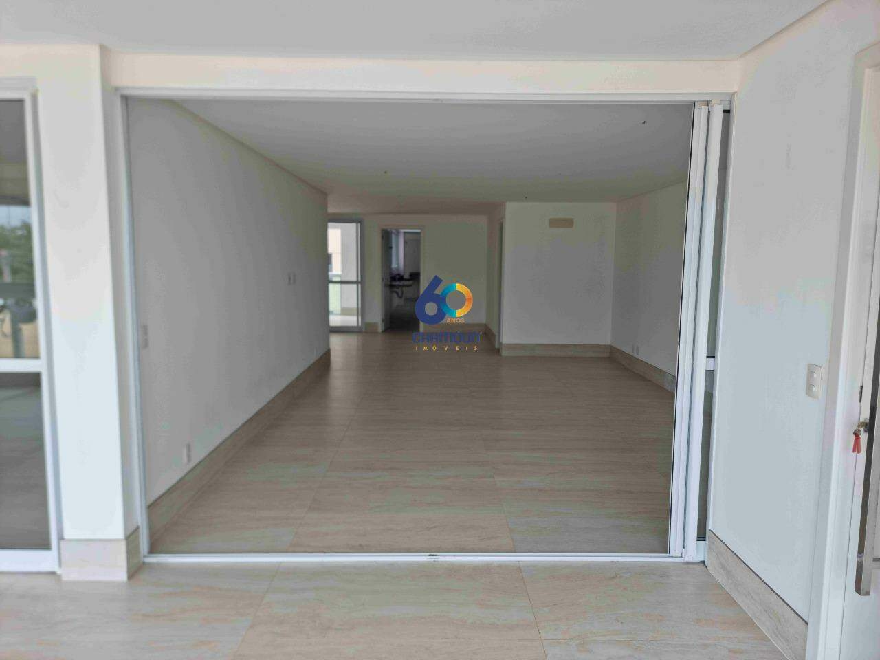 Apartamento à venda no Itapuã: 