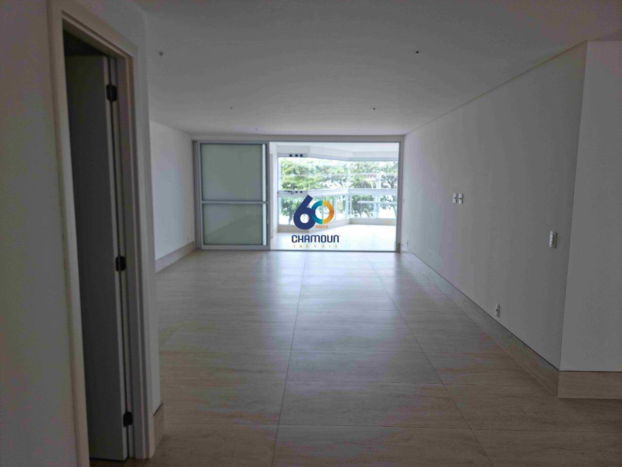 Apartamento à venda no Itapuã: 