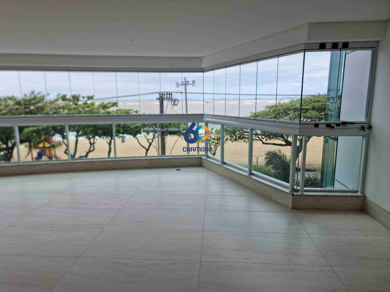 Apartamento à venda no Itapuã: 
