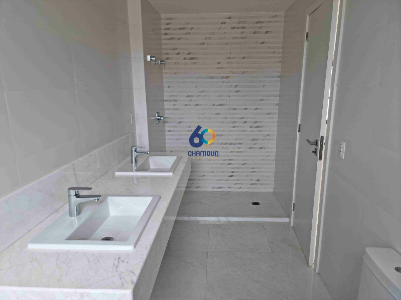 Apartamento à venda no Itapuã: 