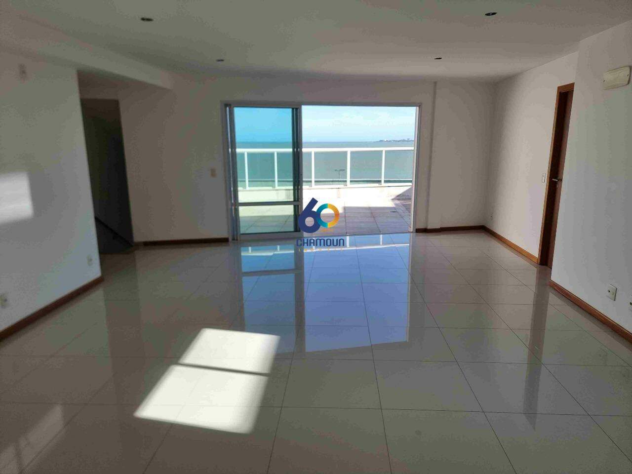 Apartamento à venda no Jardim Camburi: 