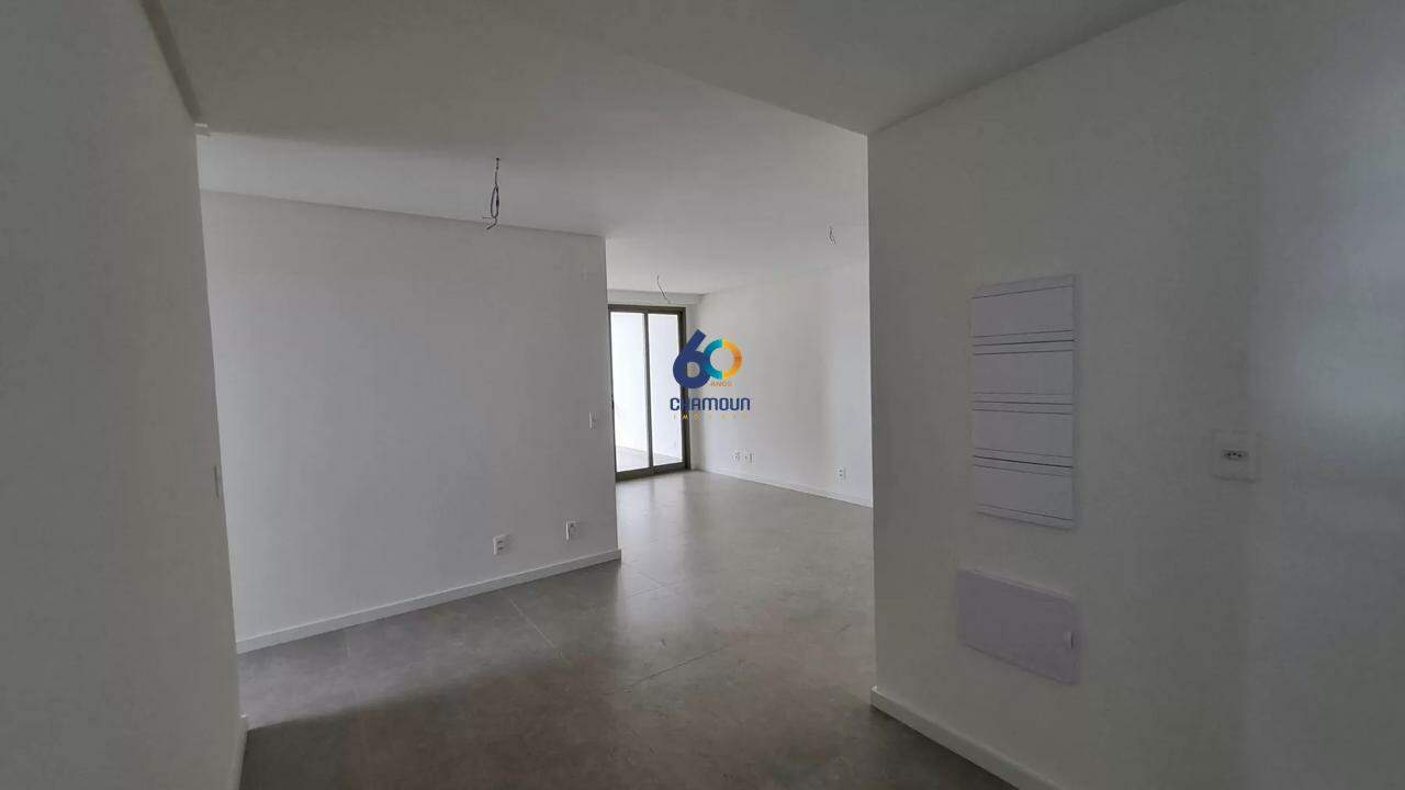 Apartamento à venda no Praia da Costa: Apartamento 4 quartos na Praia da Costa - Vila velha ES