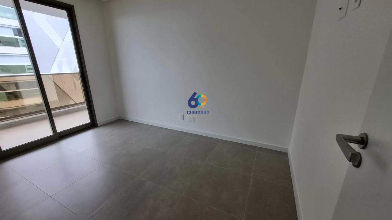 Apartamento à venda no Praia da Costa: Apartamento 4 quartos na Praia da Costa - Vila velha ES