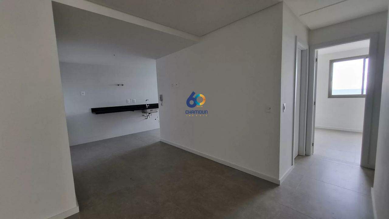 Cobertura à venda no Praia da Costa: Cobertura duplex 4 quartos na Praia da Costa - Vila velha ES