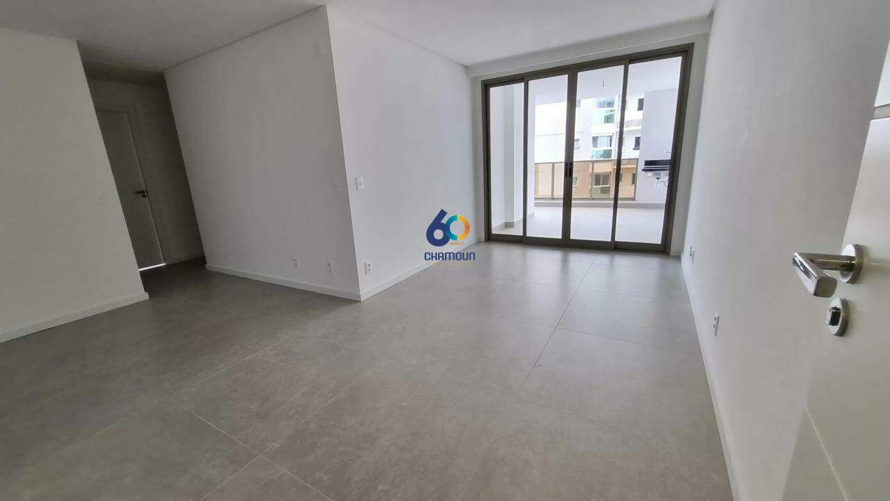 Apartamento à venda no Praia da Costa: Apartamento 4 quartos na Praia da Costa - Vila velha ES