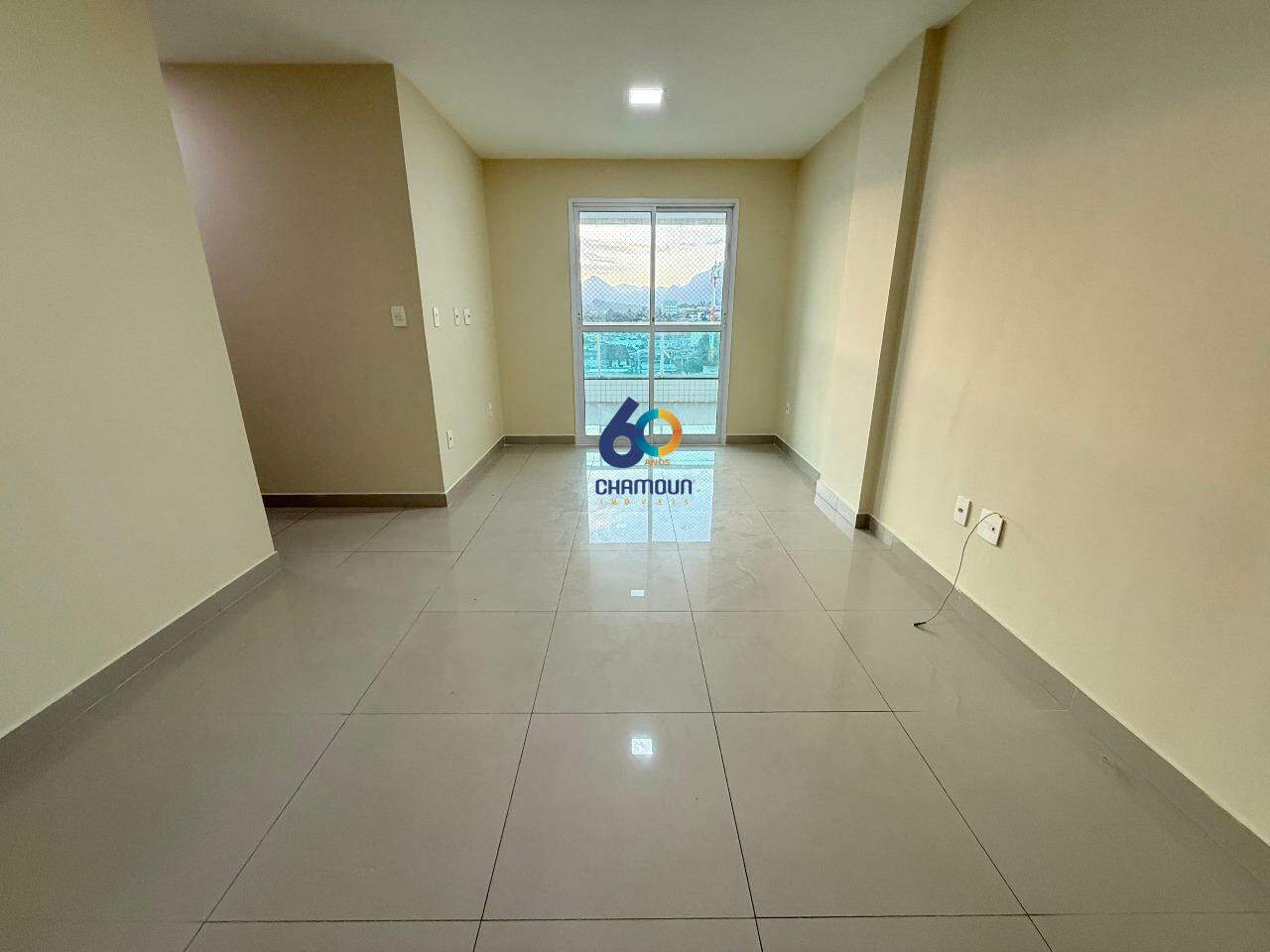 Apartamento à venda no Praia do Morro: 03 quartos sendo 01 suite, 01 Vaga de Garagem, Praia do Morro, Gurapari - ES