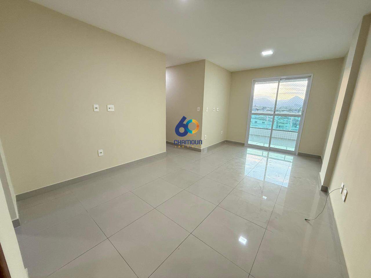 Apartamento à venda no Praia do Morro: 03 quartos sendo 01 suite, 01 Vaga de Garagem, Praia do Morro, Gurapari - ES