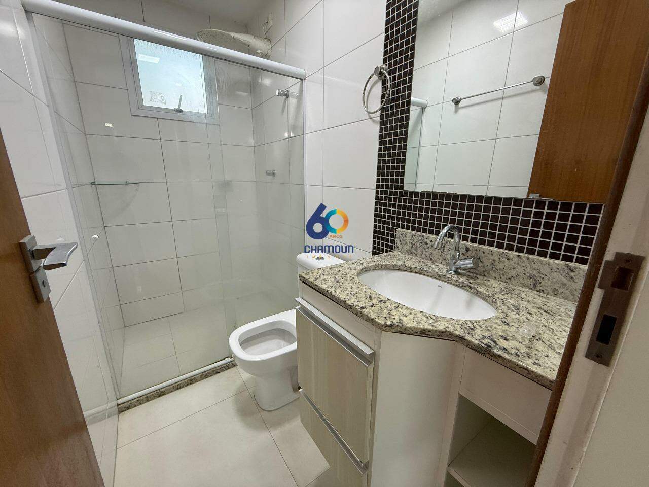 Apartamento à venda no Praia do Morro: 03 quartos sendo 01 suite, 01 Vaga de Garagem, Praia do Morro, Gurapari - ES