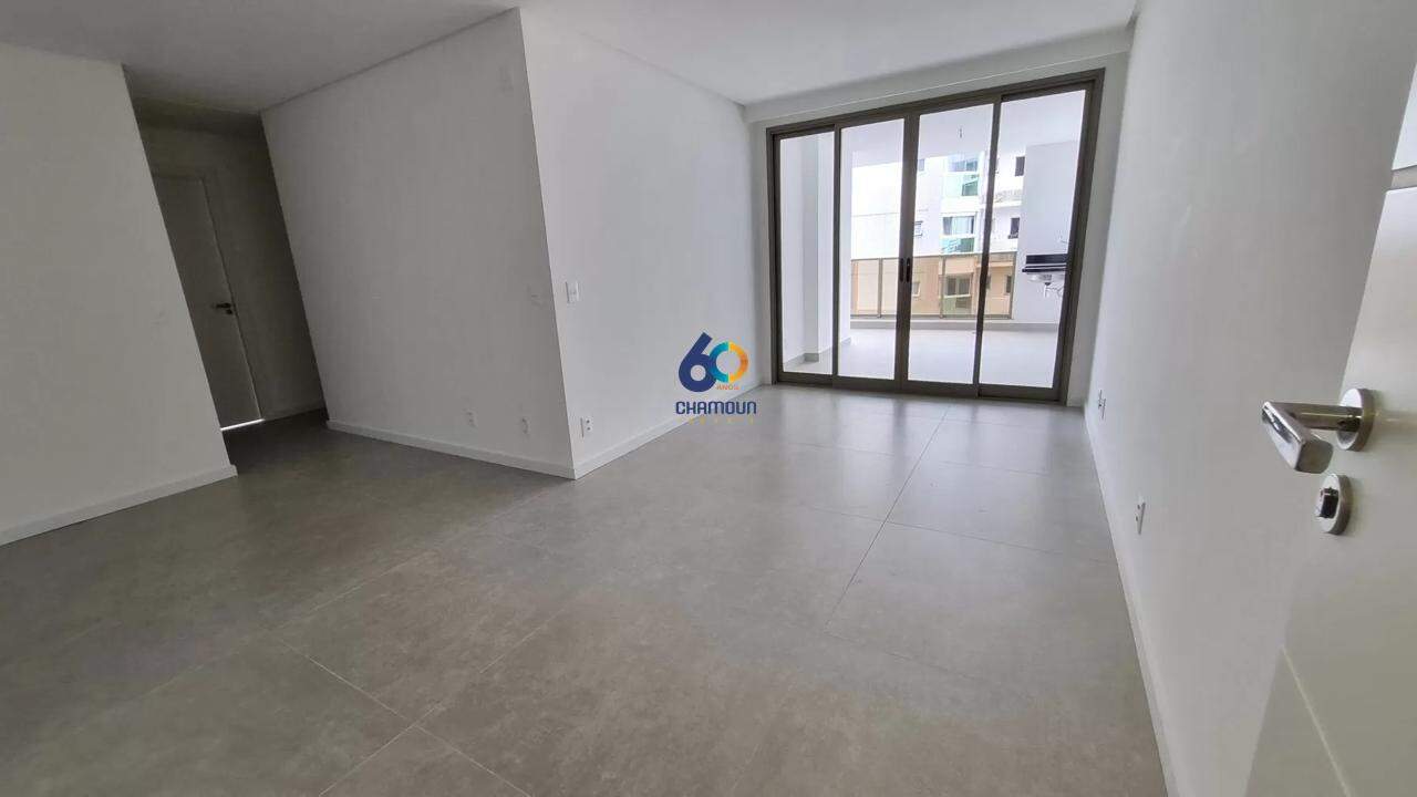 Apartamento à venda no Praia da Costa: Apartamento 4 quartos na Praia da Costa - Vila velha ES