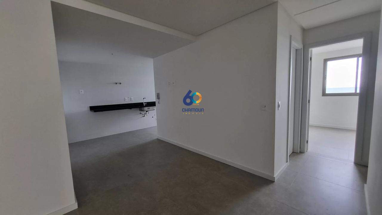 Apartamento à venda no Praia da Costa: Apartamento 4 quartos na Praia da Costa - Vila velha ES