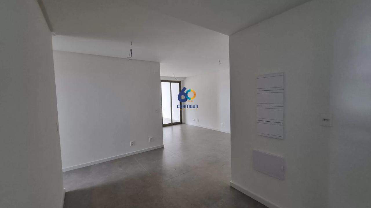 Apartamento à venda no Praia da Costa: Apartamento 4 quartos na Praia da Costa - Vila velha ES