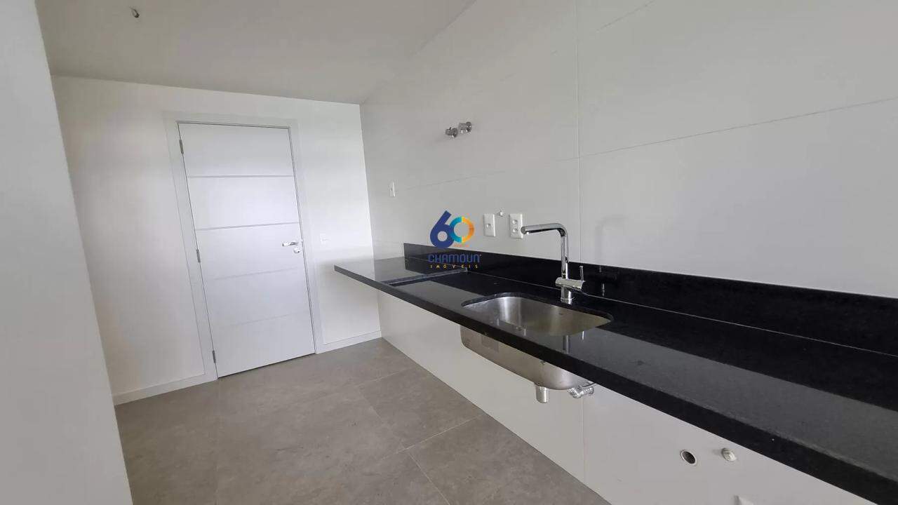 Cobertura à venda no Praia da Costa: Cobertura duplex 4 quartos na Praia da Costa - Vila velha ES