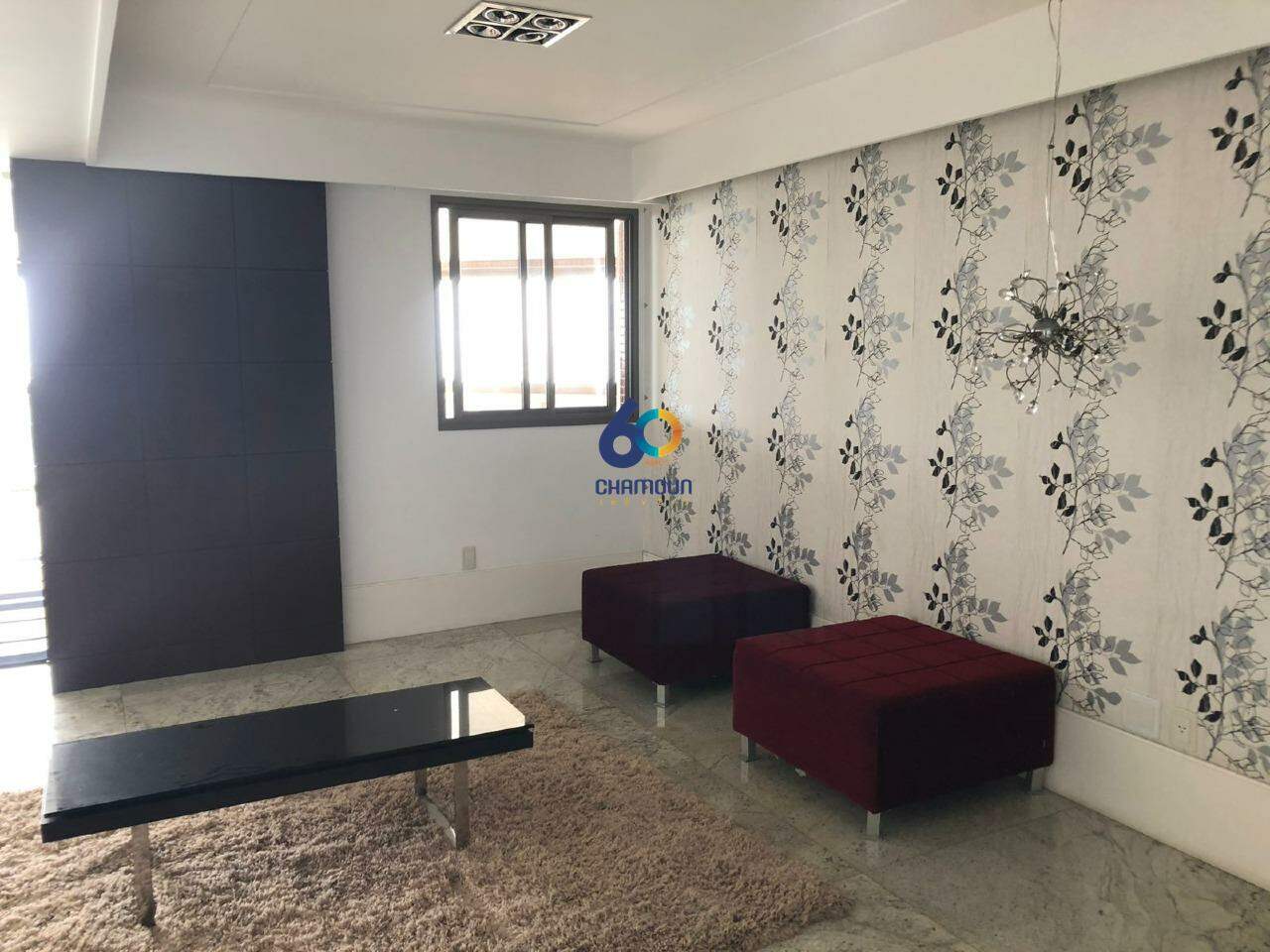 Apartamento à venda no Praia de Itaparica: Apartamento, 04 quartos sendo 01 suíte, 03 Vagas de Garagem, Praia da Itaparica, Vila Velha - ES