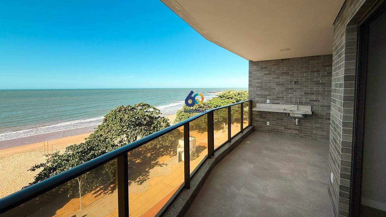 Apartamento à venda no Guanabara: 