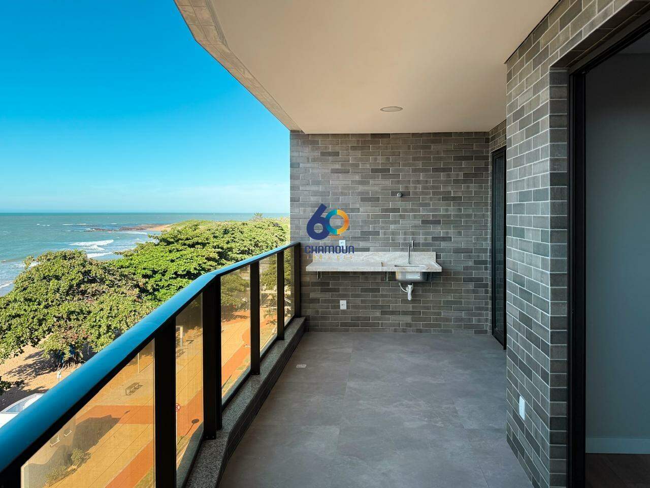 Apartamento à venda no Guanabara: 