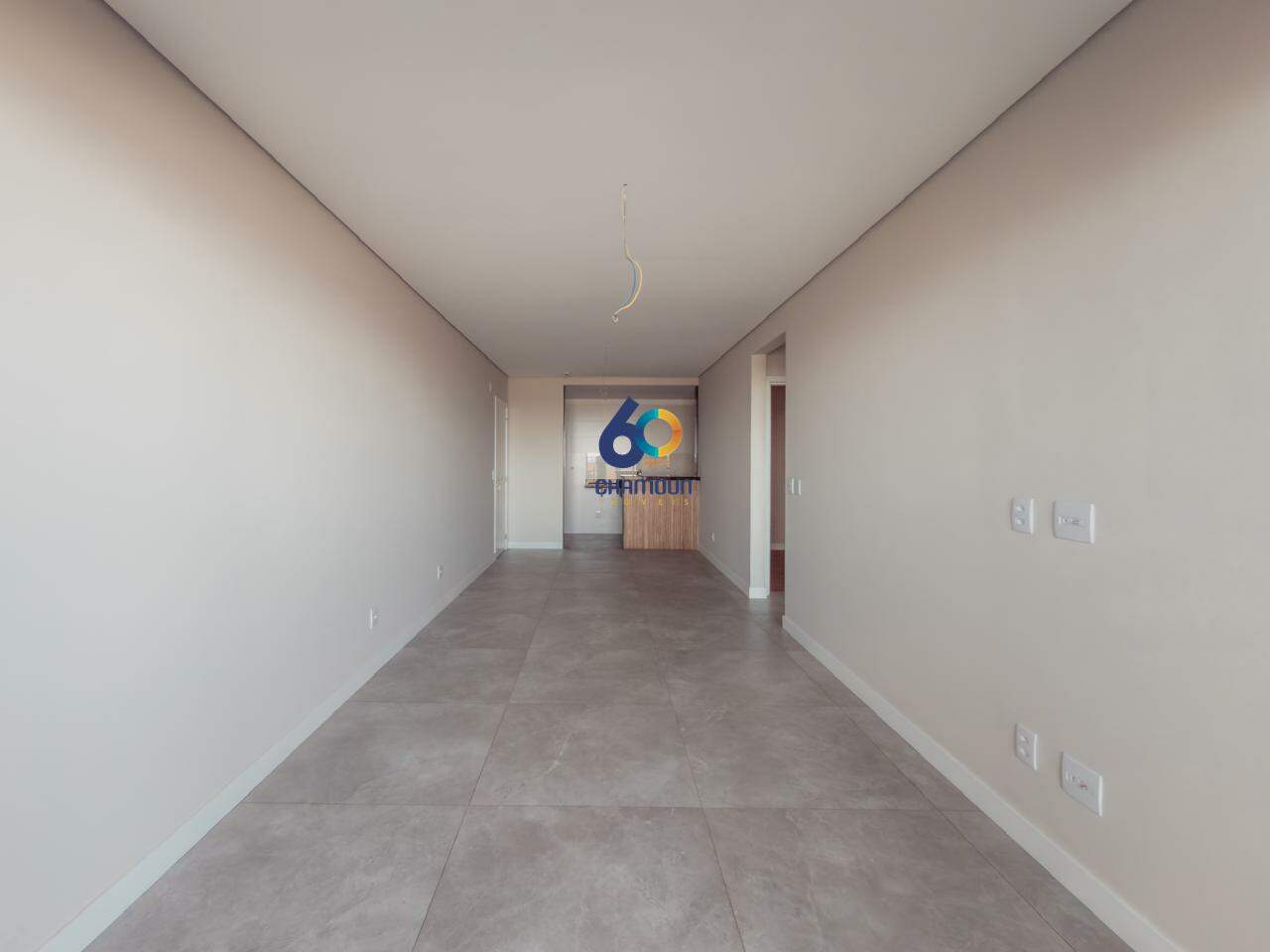 Apartamento à venda no Guanabara: 