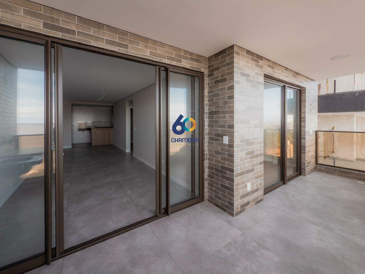Apartamento à venda no Guanabara: 