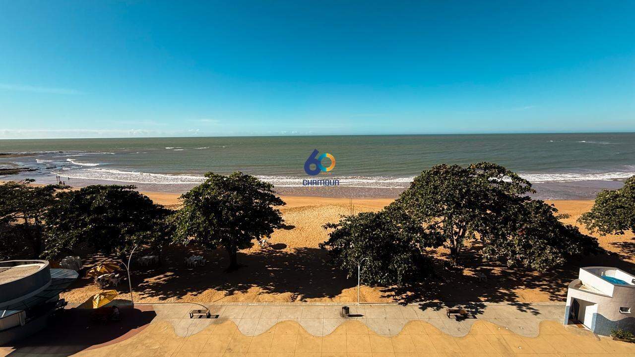 Apartamento à venda no Guanabara: 