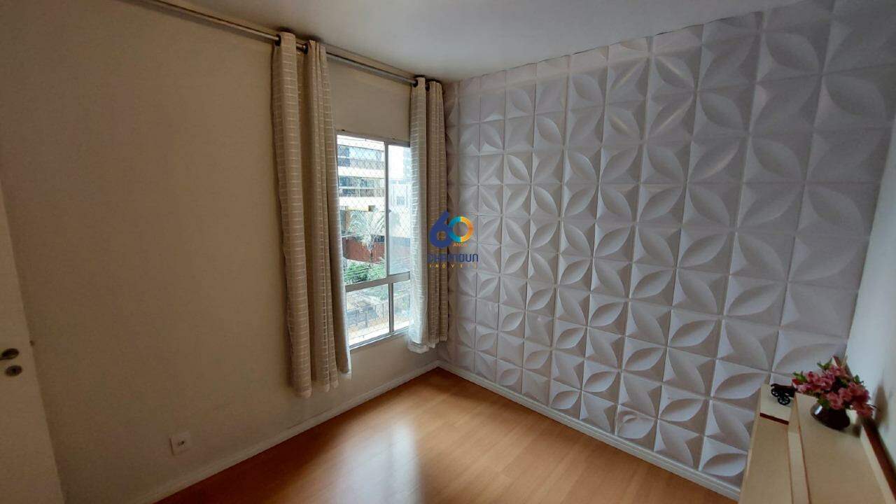 Apartamento à venda no Praia da Costa: Apartamento, 02 quartos sendo 01 suite, 01 Vaga de Garagem, Vista Mar, Praia da Costa, Vila Velha - ES