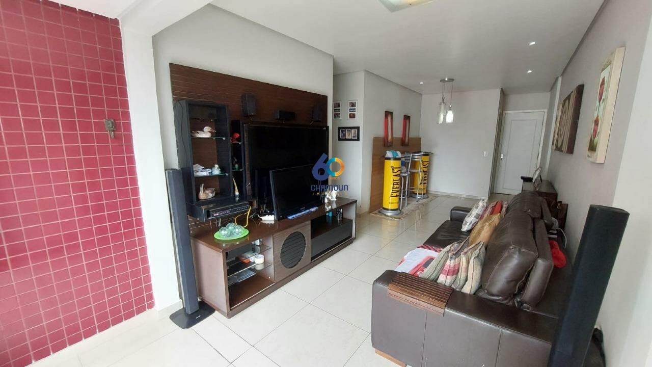 Apartamento à venda no Praia da Costa: Apartamento, 02 quartos sendo 01 suite, 01 Vaga de Garagem, Vista Mar, Praia da Costa, Vila Velha - ES