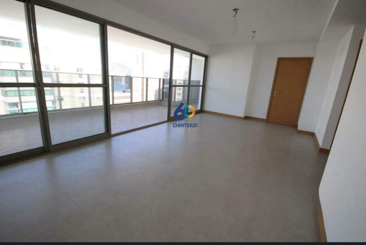 Apartamento à venda no Enseada do Suá: Apartamento 4 quartos na Enseada do Suá - Vitória/ES