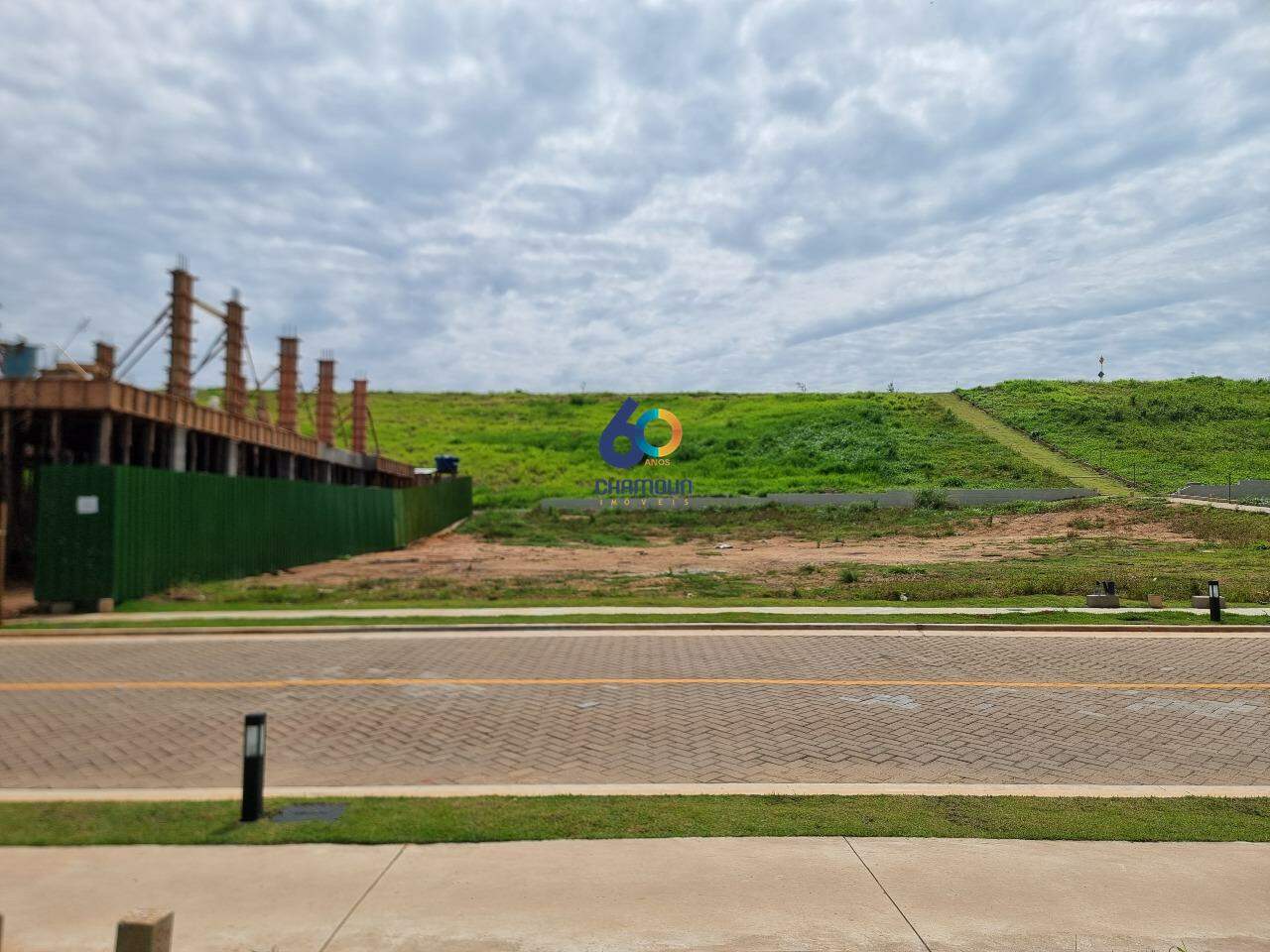 Terreno à venda no Praia do Morro: Lote em condomínio na Praia do Morro