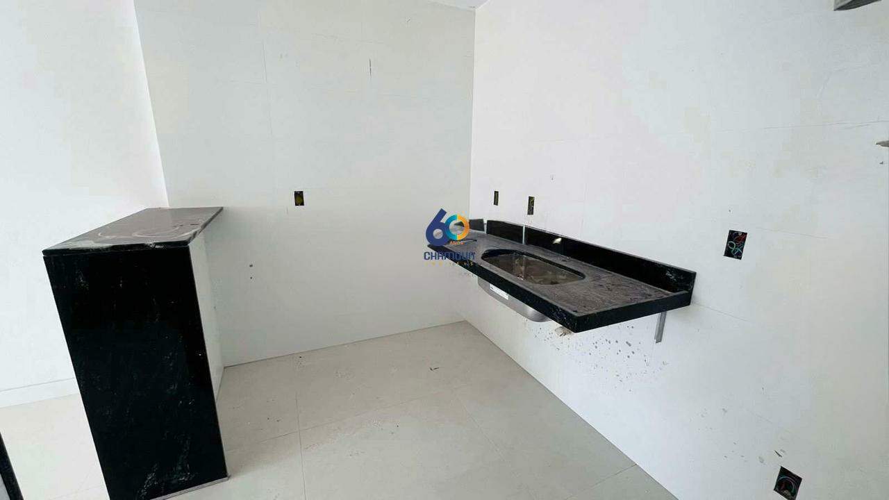 Apartamento à venda no Bento Ferreira: Apartamento 2 quartos à venda em Bento Ferreira - Vitória/ES