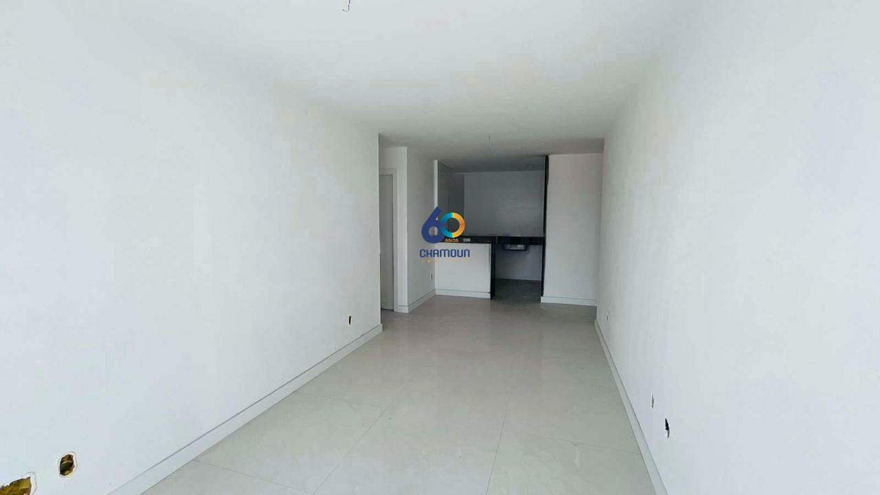 Apartamento à venda no Bento Ferreira: Apartamento 2 quartos à venda em Bento Ferreira - Vitória/ES