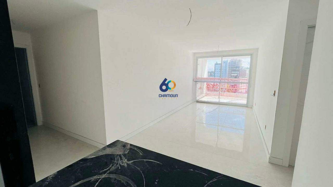 Apartamento à venda no Bento Ferreira: Apartamento 2 quartos à venda em Bento Ferreira - Vitória/ES