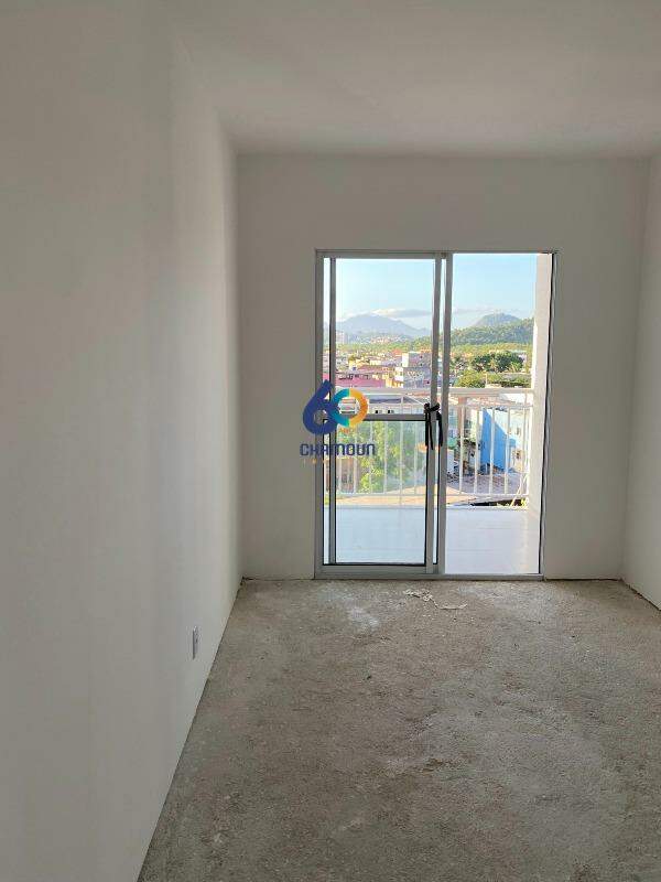 Apartamento à venda no Aribiri: 