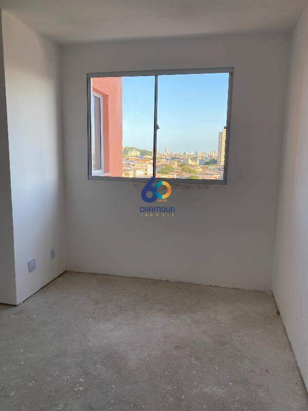 Apartamento à venda no Aribiri: 