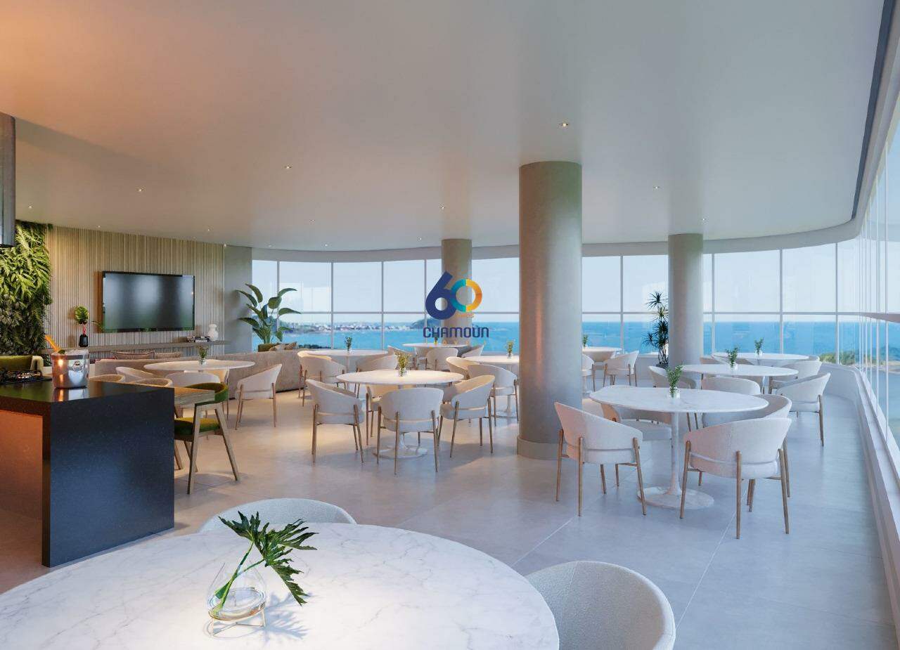 Apartamento à venda no Praia do Morro: Lançamento Maria Carolina