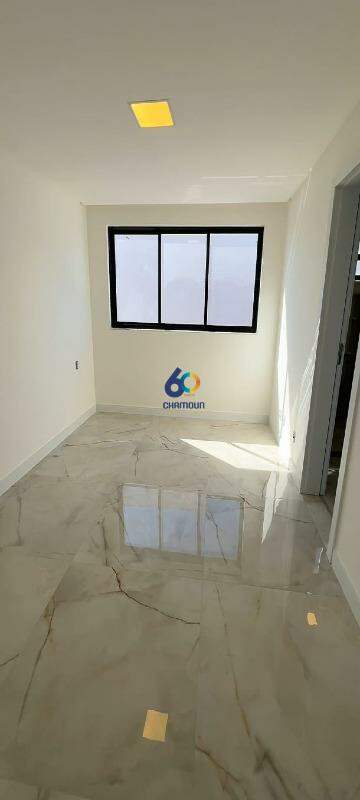Casa à venda no Interlagos: Casa em Jardins Veneza, 03 Suítes, SPA, Vista p/ o Mar, Interlagos, Vila Velha, Guarapari - ES