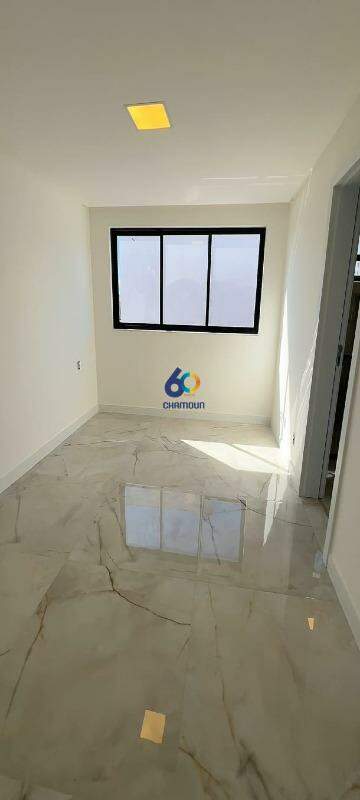 Casa à venda no Interlagos: Casa em Jardins Veneza, 03 Suítes, SPA, Vista p/ o Mar, Interlagos, Vila Velha, Guarapari - ES