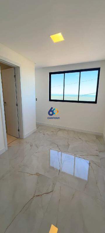 Casa à venda no Interlagos: Casa em Jardins Veneza, 03 Suítes, SPA, Vista p/ o Mar, Interlagos, Vila Velha, Guarapari - ES