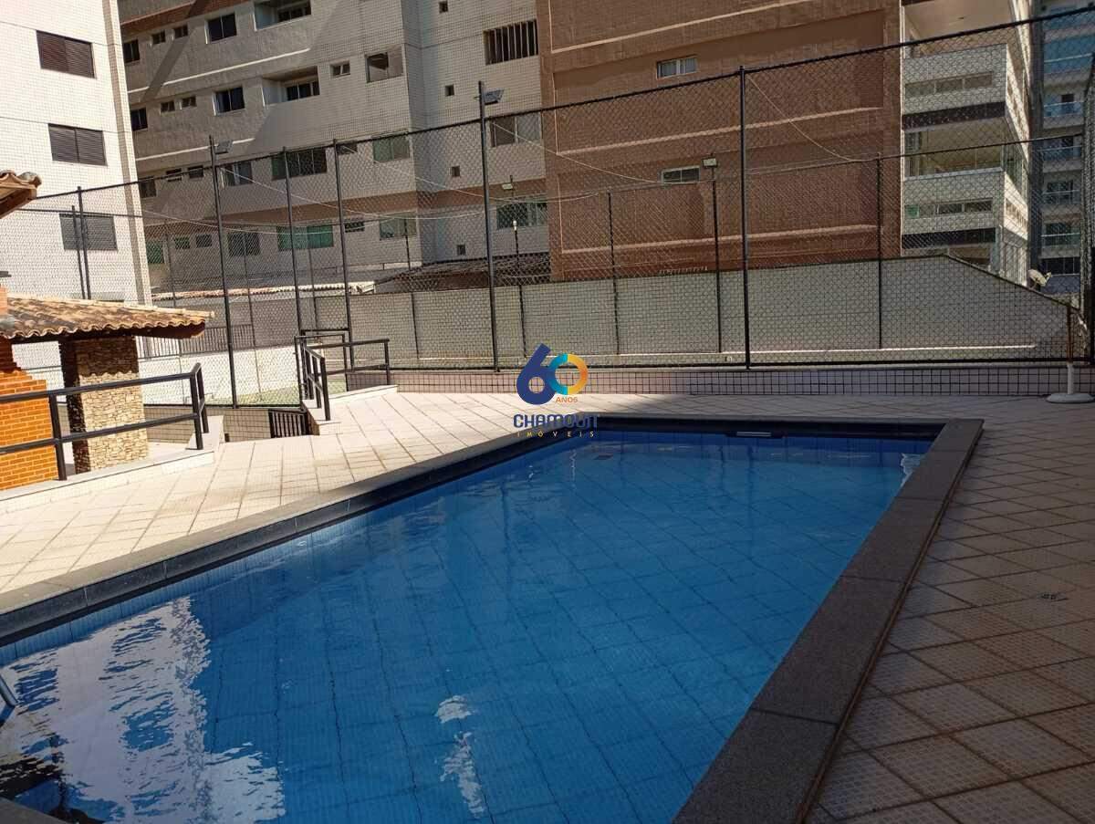 Apartamento à venda no Praia do Morro: Apartamento / Praia do Morro