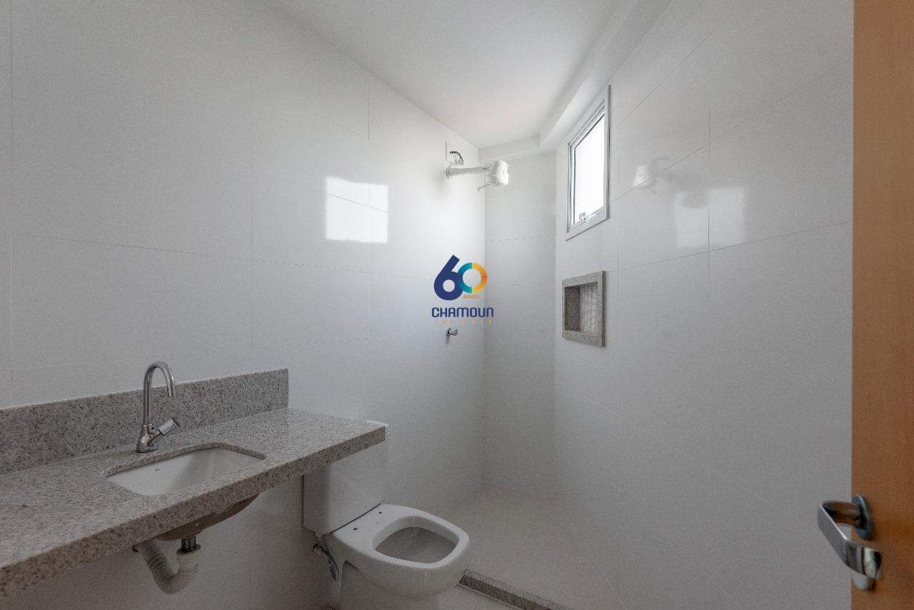 Apartamento à venda no JARDIM DA PENHA: Apartamento 1 quarto em Jardim da Penha - Vitória