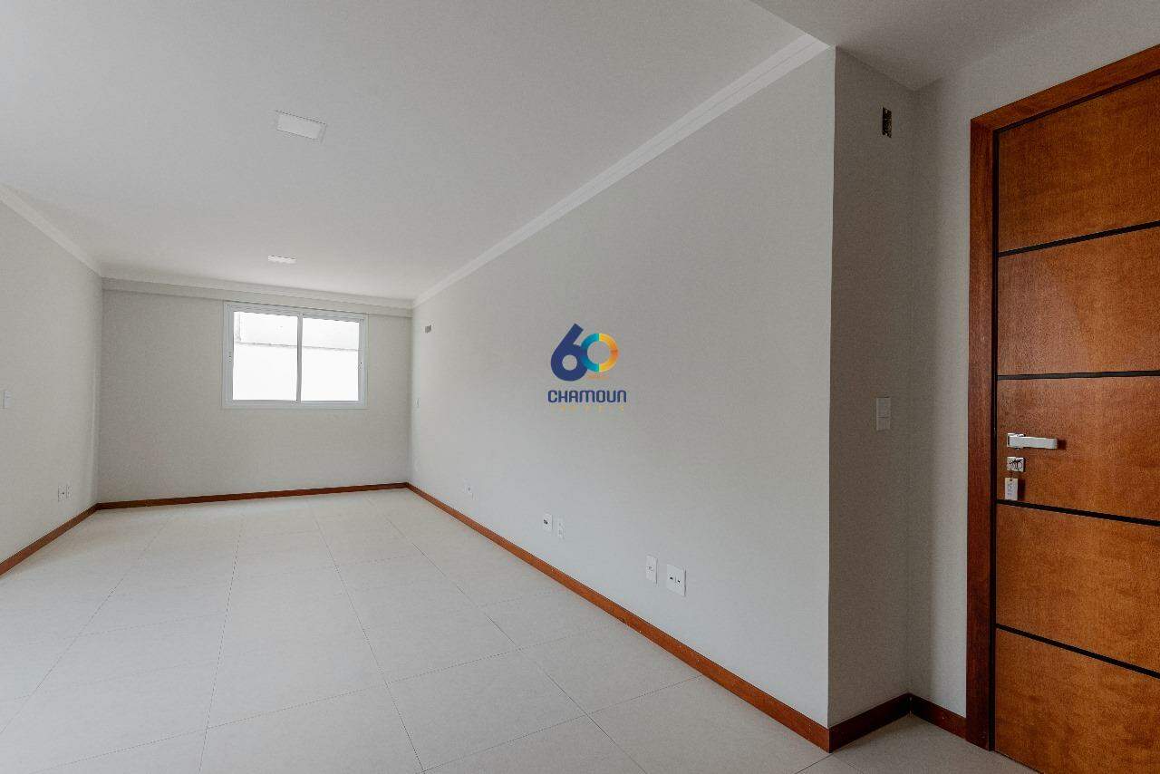 Apartamento à venda no JARDIM DA PENHA: Apartamento 1 quarto em Jardim da Penha - Vitória
