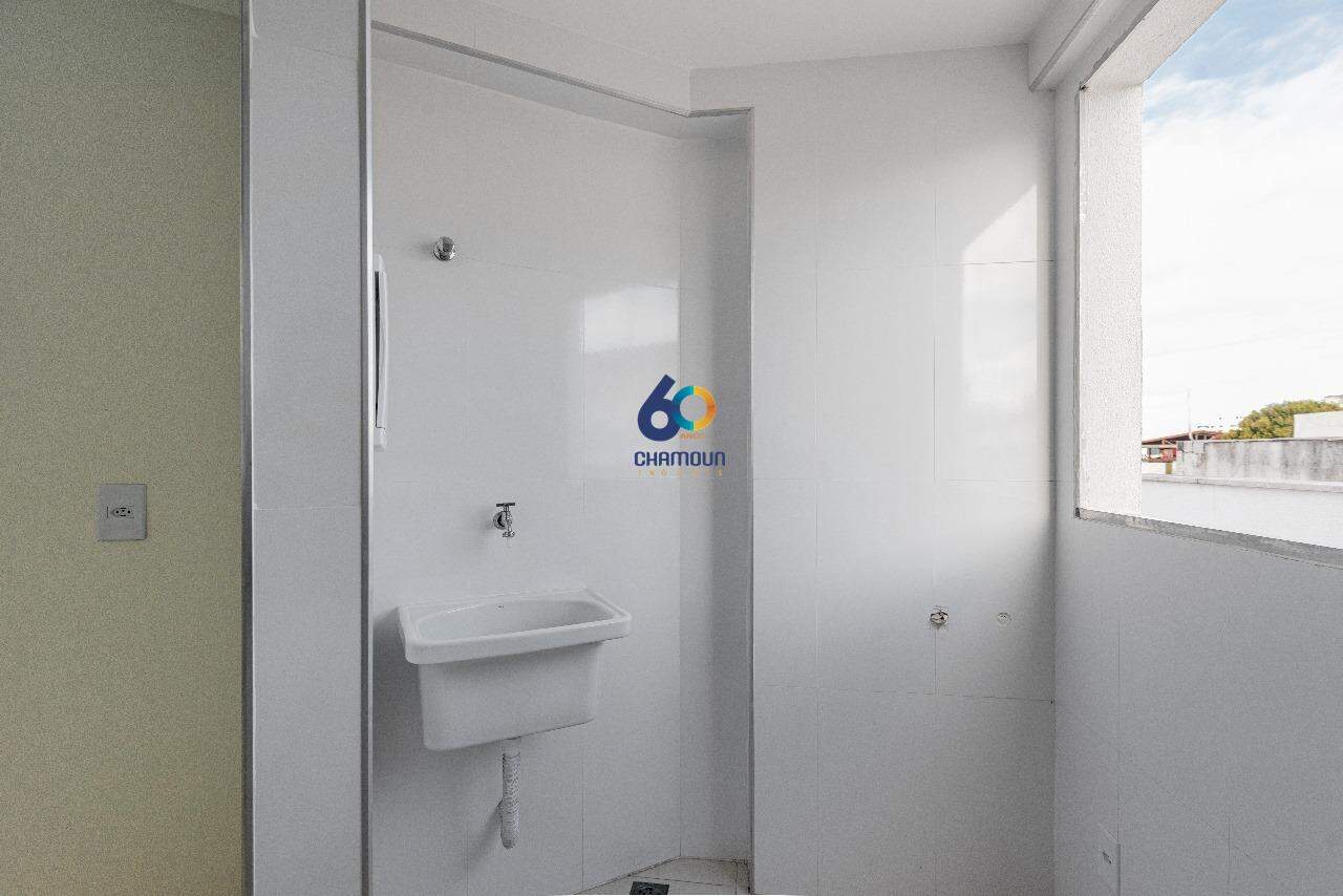 Apartamento à venda no JARDIM DA PENHA: Apartamento 1 quarto em Jardim da Penha - Vitória
