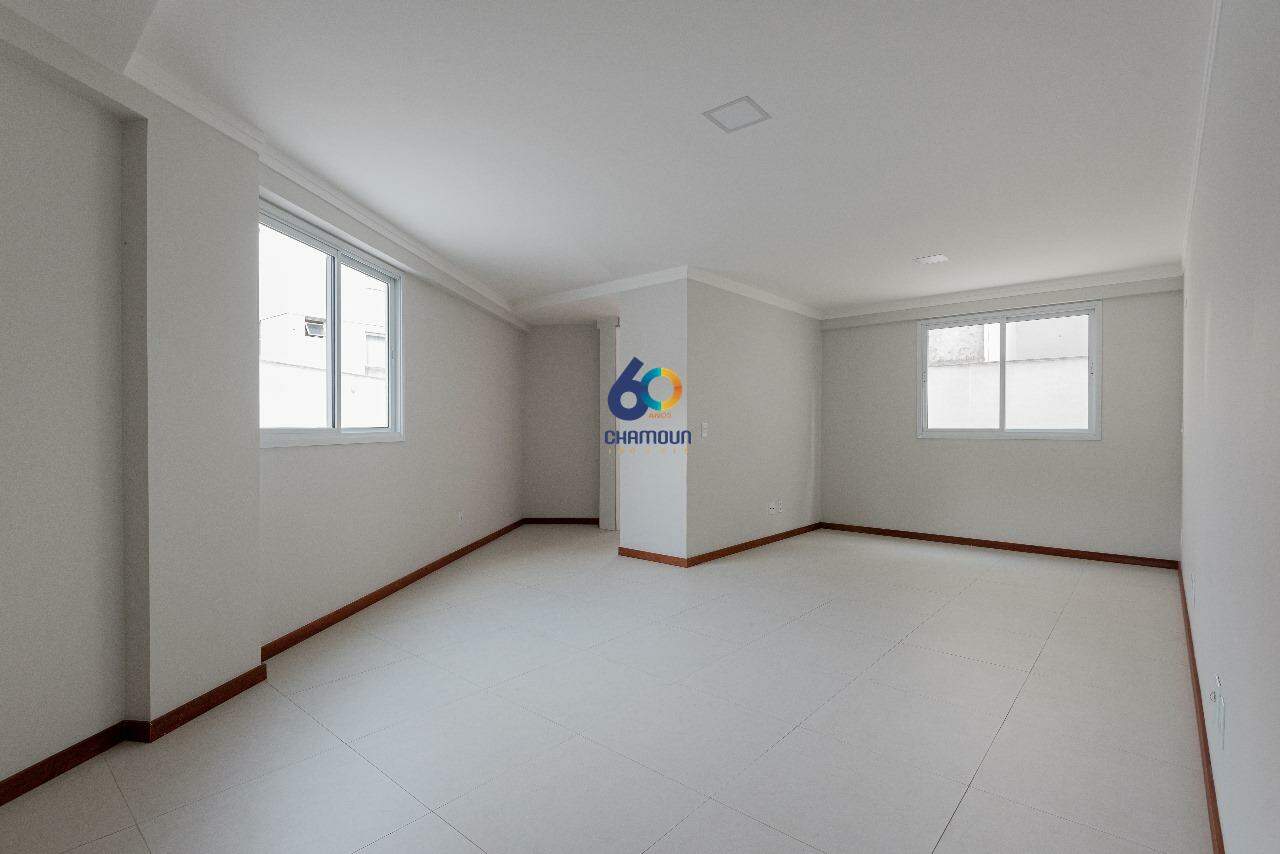 Apartamento à venda no JARDIM DA PENHA: Apartamento 1 quarto duplex em Jardim da Penha - Vitória