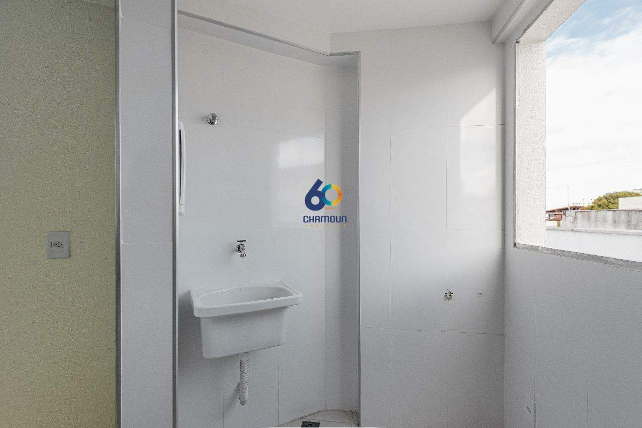 Apartamento à venda no JARDIM DA PENHA: Apartamento 1 quarto duplex em Jardim da Penha - Vitória
