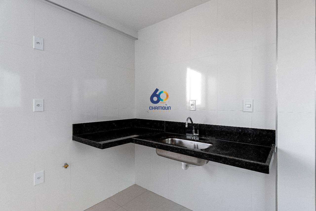 Apartamento à venda no JARDIM DA PENHA: Apartamento 1 quarto duplex em Jardim da Penha - Vitória