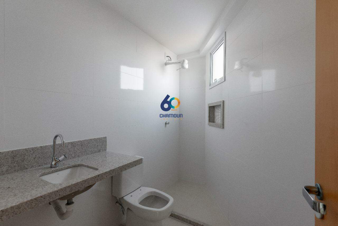Apartamento à venda no JARDIM DA PENHA: Apartamento 1 quarto duplex em Jardim da Penha - Vitória