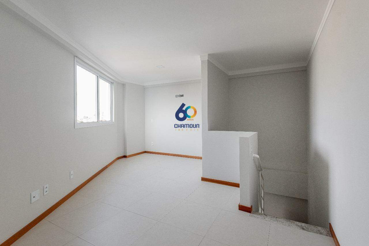 Apartamento à venda no JARDIM DA PENHA: Apartamento 1 quarto duplex em Jardim da Penha - Vitória