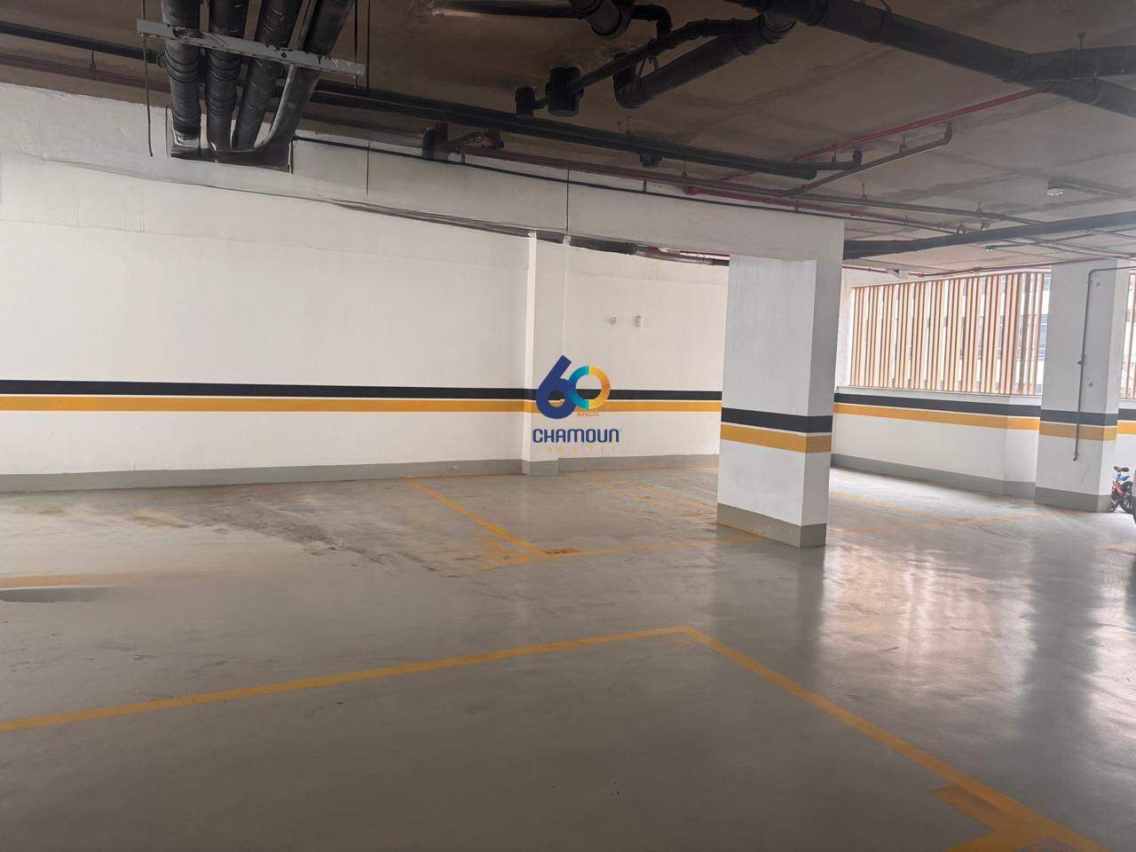 Garagem à venda no JARDIM DA PENHA: Vaga à venda em Jardim da Penha