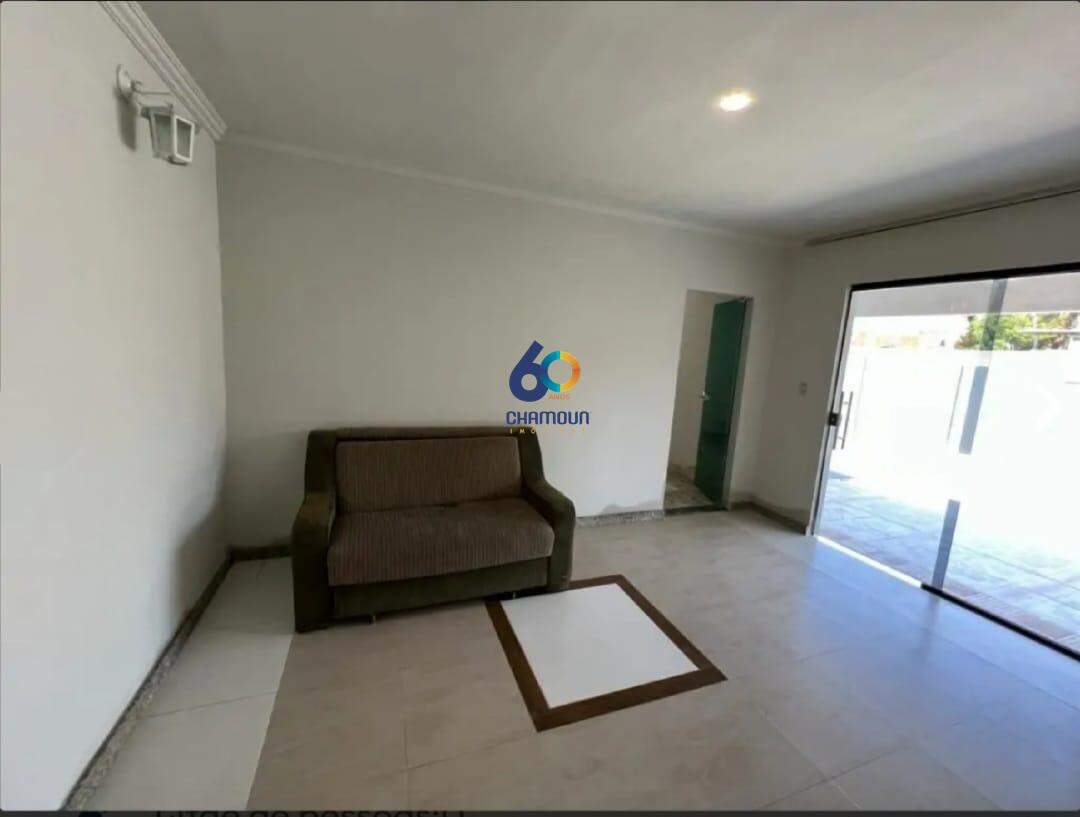 Casa à venda no Belo Horizonte: Casa com 2 quartos à venda em Marataízes.